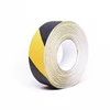 Stanley Juosta SAFETY GRIP 50 mm x 18,3 m, j./g.