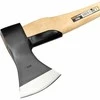 Stanley Kirvis medine rankena 1,25 kg