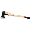 Stanley Kirvis medine rankena 1,25 kg
