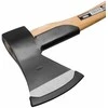 Stanley Kirvis medine rankena 1,5kg