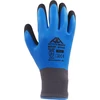 Stanley Mėlynos Grip pirštinės 11/XXL