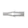 Stanley Nailoninis kaištis FU 6 x 45 mm, 50 vnt.