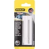 Stanley Obliaus geležtė TCT 82 x 5,5 x 1,1 mm