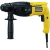 Stanley Perforatorius SDS+ 800W 2,4J QC