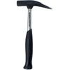 Stanley Claw plaktukas viniatraukis su plienine rankena 600g 325mm (1-51-037) magnetinis laikiklis