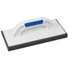 Grąžtas Stanley Plastikinė mentelė su kempine 140x280 mm. KUBALA