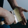Stanley Platus teptukas, 120x30 mm