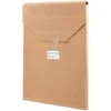 Stanley Plien. kampainis 5 mm, 400 x 230 x 30 mm