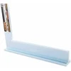 Stanley Plien. kampainis 5 mm, 400 x 230 x 30 mm