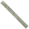Stanley Plokščia muilo akmens kreida 127x13x5 mm