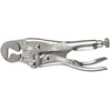 Stanley Replės „IRWIN" 100 mm 4LW