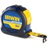 Grąžtas Stanley Roulette "IRWIN" PROFESSIONAL 8 m, blist.