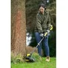STANLEY SFMCSTB933B trimeris V20