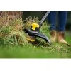 STANLEY SFMCSTB933B trimeris V20