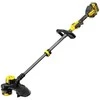 STANLEY SFMCSTB933B trimeris V20