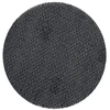 Stanley Šlif. tinklelis VELCRO 125 mm, 3 x 80 g