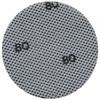 Stanley Šlif. tinklelis VELCRO 125 mm, 3 x 80 g