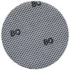 Stanley Šlif. tinklelis VELCRO 125 mm, 3 x 240 g
