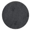Stanley Adapteris „SAMEDIA“ SDS DSZ