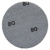 Stanley Adapteris „SAMEDIA“ SDS DSZ