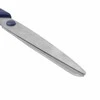 Stanley SPECIALIST+ buitinės žirklės, 240 mm