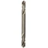Stanley SPECIALIST+ dvip. metalo grąžtas HSS, 4.2mm, 10 vnt.