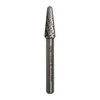 Grąžtas Stanley SPECIALIST+ kietmetalio freza KEL, 8x22x6 mm