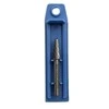 Grąžtas Stanley SPECIALIST+ kietmetalio freza KEL, 8x22x6 mm