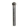 Grąžtas Stanley SPECIALIST+ kietmetalio freza KUD, 8x7x6 mm