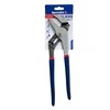Stanley SPECIALIST+ perstatomos replės, 300 mm