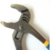 Stanley SPECIALIST+ perstatomos replės, 300 mm