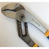 Stanley SPECIALIST+ perstatomos replės, 300 mm