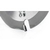 Stanley SPECIALIST+ pjovimo diskas WOOD CUTTER, 125 x 22 mm