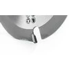 Stanley SPECIALIST+ pjovimo diskas WOOD CUTTER, 125 x 22 mm