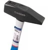 Stanley SPECIALIST+ plaktukas, 1000g