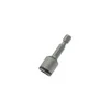 Stanley Sukimo antgalis su spyruokle 8 mm