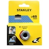 Stanley Suktos vielos šepetys taurė 95 mm, M14