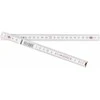 Stanley Sulankstomas medinis metras 2 m, RICHMANN