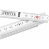 Stanley Sulankstomas medinis metras 2 m, RICHMANN