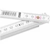 Stanley Sulankstomas medinis metras 2 m, RICHMANN