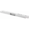 Stanley Sulankstomas medinis metras 2 m, RICHMANN