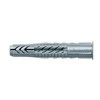 Stanley Susisuk. kaišt. UX R 5x30 mm, 100 vnt.