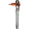 Stanley T formos raktas Hex 8x200 MM