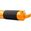 Tepimo pistoletas „RICHMANN" PRO 500 ml