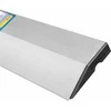 Stanley Trapecinis lotas „RICHMANN“ 300 cm