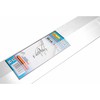 Stanley Trapecinis lotas „RICHMANN“ 300 cm