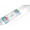 Stanley Trapecinis lotas „RICHMANN“ 300 cm