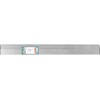 Stanley Trapecinis lotas „RICHMANN“ 300 cm