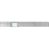 Stanley Trapecinis lotas „RICHMANN“ 300 cm