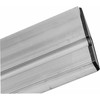 Stanley Trapecinis lotas „RICHMANN“ 300 cm
